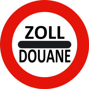 Celní služby Žďár nad Sázavou